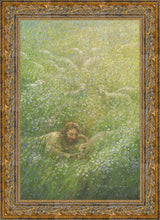 Load image into Gallery viewer, We Are All Wildflowers