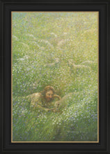 Load image into Gallery viewer, We Are All Wildflowers