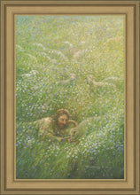 Load image into Gallery viewer, We Are All Wildflowers