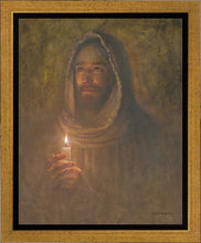 Load image into Gallery viewer, My Light and My Salvation