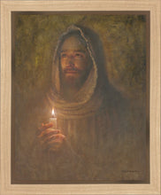 Load image into Gallery viewer, My Light and My Salvation