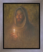Load image into Gallery viewer, My Light and My Salvation