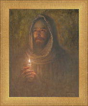 Load image into Gallery viewer, My Light and My Salvation
