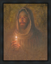 Load image into Gallery viewer, My Light and My Salvation