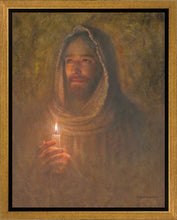 Load image into Gallery viewer, My Light and My Salvation