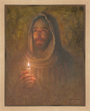 Load image into Gallery viewer, My Light and My Salvation