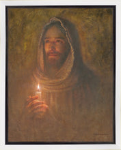 Load image into Gallery viewer, My Light and My Salvation