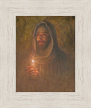 Load image into Gallery viewer, My Light and My Salvation