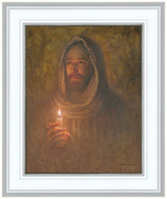 Load image into Gallery viewer, My Light and My Salvation