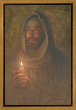 Load image into Gallery viewer, My Light and My Salvation