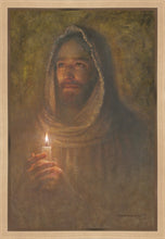 Load image into Gallery viewer, My Light and My Salvation