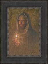 Load image into Gallery viewer, My Light and My Salvation
