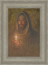 Load image into Gallery viewer, My Light and My Salvation