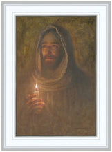 Load image into Gallery viewer, My Light and My Salvation