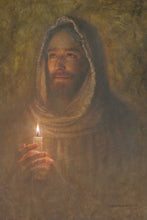 Load image into Gallery viewer, My Light and My Salvation
