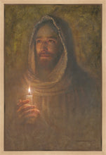 Load image into Gallery viewer, My Light and My Salvation