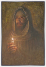 Load image into Gallery viewer, My Light and My Salvation