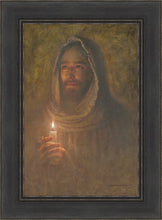 Load image into Gallery viewer, My Light and My Salvation