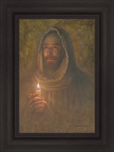 Load image into Gallery viewer, My Light and My Salvation