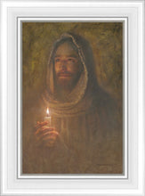 Load image into Gallery viewer, My Light and My Salvation