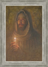 Load image into Gallery viewer, My Light and My Salvation