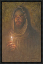 Load image into Gallery viewer, My Light and My Salvation