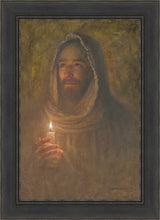 Load image into Gallery viewer, My Light and My Salvation