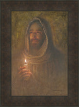 Load image into Gallery viewer, My Light and My Salvation