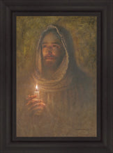 Load image into Gallery viewer, My Light and My Salvation