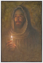 Load image into Gallery viewer, My Light and My Salvation