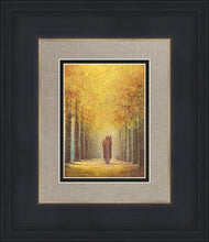 Load image into Gallery viewer, He Carries Me