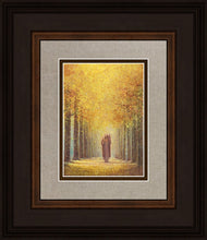 Load image into Gallery viewer, He Carries Me