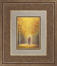 Load image into Gallery viewer, He Carries Me