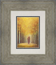Load image into Gallery viewer, He Carries Me