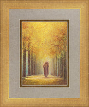 Load image into Gallery viewer, He Carries Me