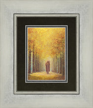 Load image into Gallery viewer, He Carries Me