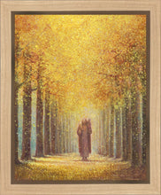 Load image into Gallery viewer, He Carries Me