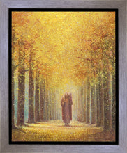 Load image into Gallery viewer, He Carries Me