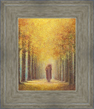 Load image into Gallery viewer, He Carries Me