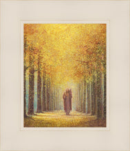 Load image into Gallery viewer, He Carries Me