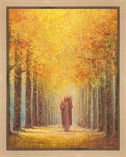 Load image into Gallery viewer, He Carries Me