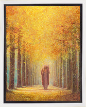 Load image into Gallery viewer, He Carries Me