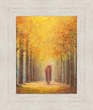 Load image into Gallery viewer, He Carries Me