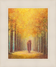 Load image into Gallery viewer, He Carries Me