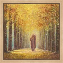 Load image into Gallery viewer, He Carries Me