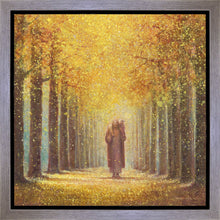 Load image into Gallery viewer, He Carries Me