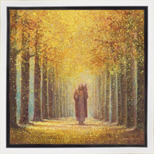 Load image into Gallery viewer, He Carries Me