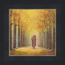 Load image into Gallery viewer, He Carries Me