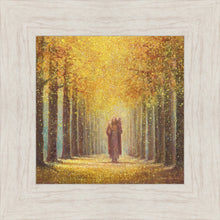 Load image into Gallery viewer, He Carries Me