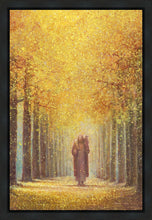 Load image into Gallery viewer, He Carries Me